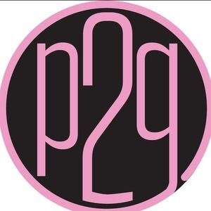 Meet your Posher, Vicki